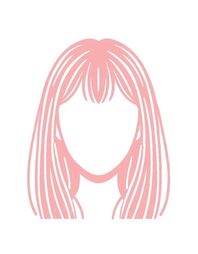 はるひ