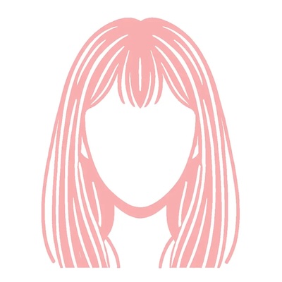 はるひ