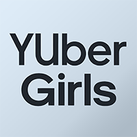 YUber Girls
