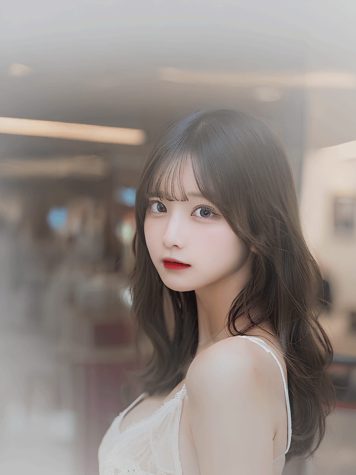 デリヘル,出会い,マッチング,新宿,性癖,紹介,風俗,新感覚,東京デリヘル,東京風俗,東京出会い,東京エロ,新宿デリヘル,新宿風俗,新宿出会い,新宿エロ,歌舞伎町デリヘル,歌舞伎町風俗,歌舞伎町出会い,歌舞伎町エロ,セフレ探し,エロ動画,エロ画像,アダルト